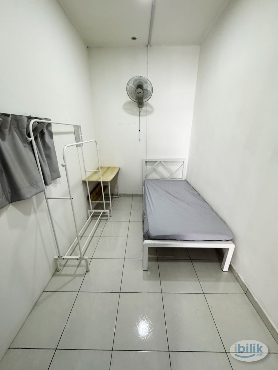 ‼️🤩SPACIOUS ROOM NEAR SETIA CITY MALL 🤩‼️MOVE IMMEDIATELY WITH ZERO DEPOSIT ‼️😱 - Image 4