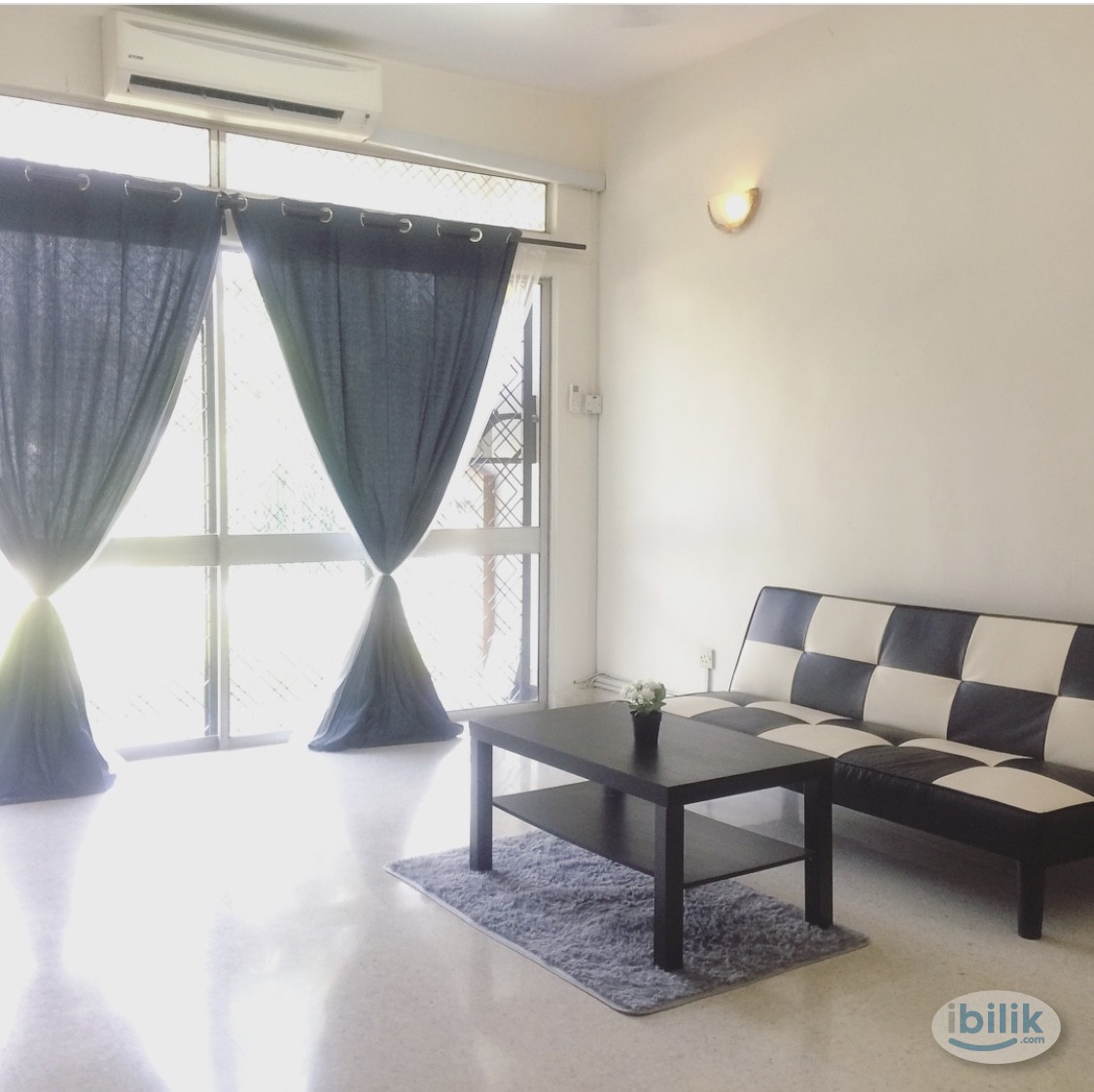 Fully Furnished Room rent for female - Image 3