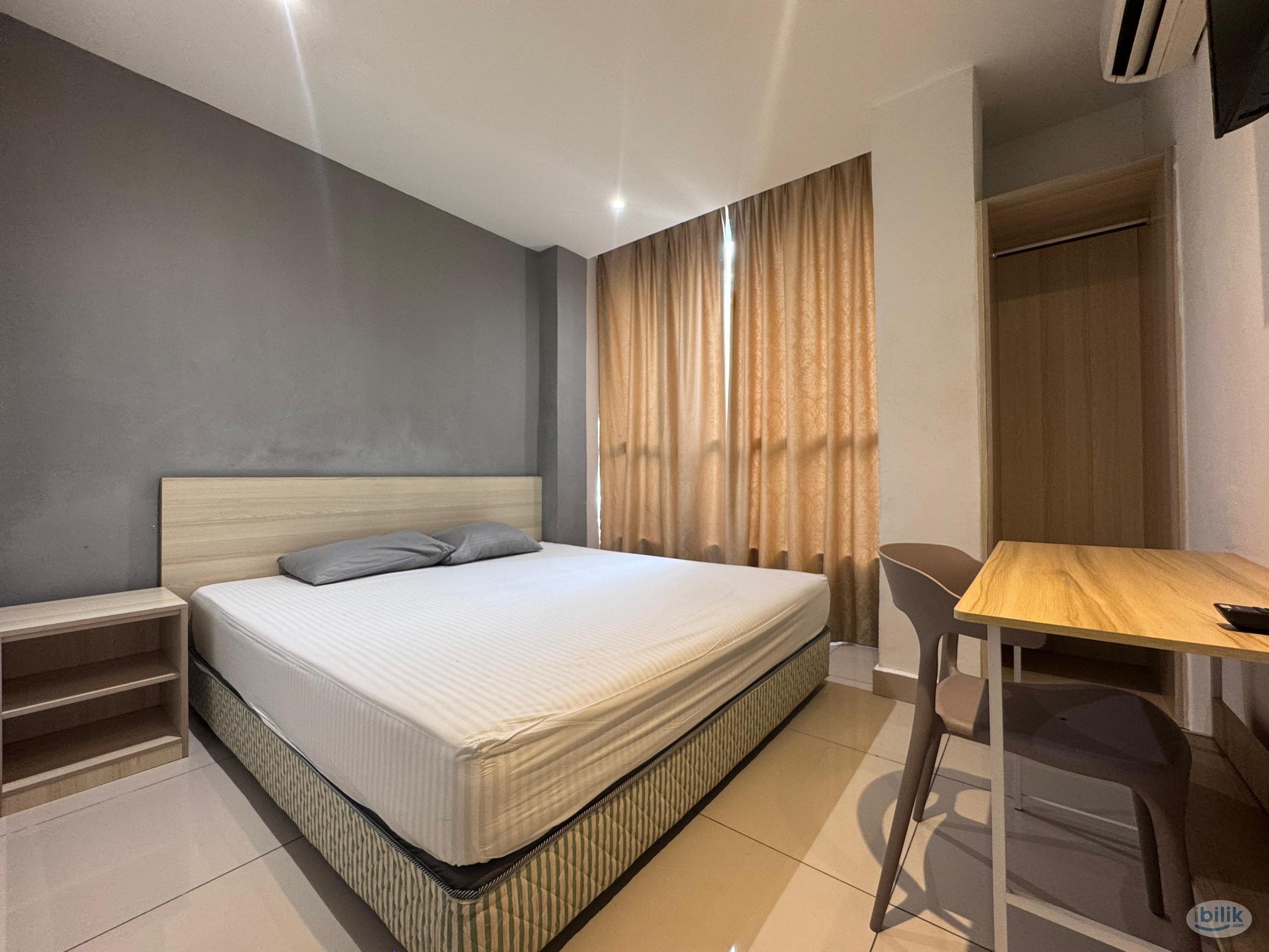 10 MINS DRIVE TO KDU COLLEGE 🏛️ | ZERO DEPOSIT ❗| 5 MINS BUS STOP 🚏 - Image 2