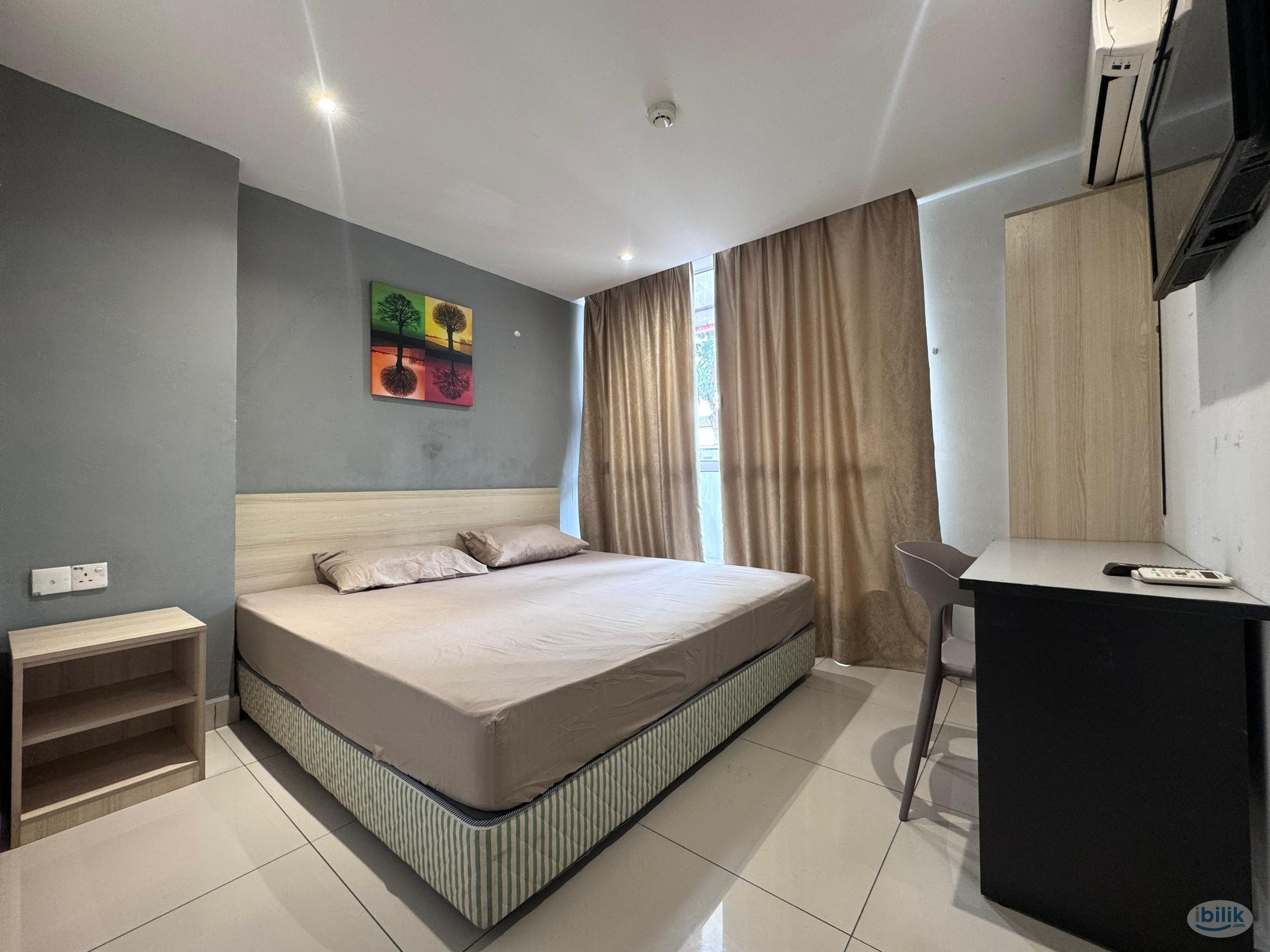 10 MINS TO STARLING MALL 🛍️ | 5 MINS WALK TO BUS STOP 🚏 - Image 1