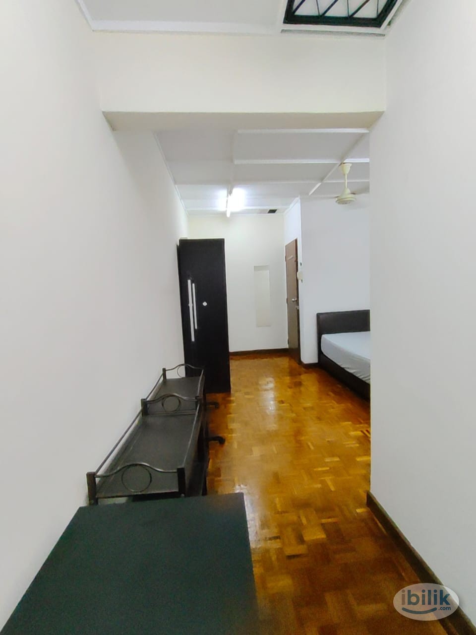 🤗Comfortable MASTER ROOM AT SS24 TAMAN SEA🤗 🔥MOVE IN IMMEDIATELY🔥🔥🌈FULLY FURNISHED ROOM🌈 - Image 3