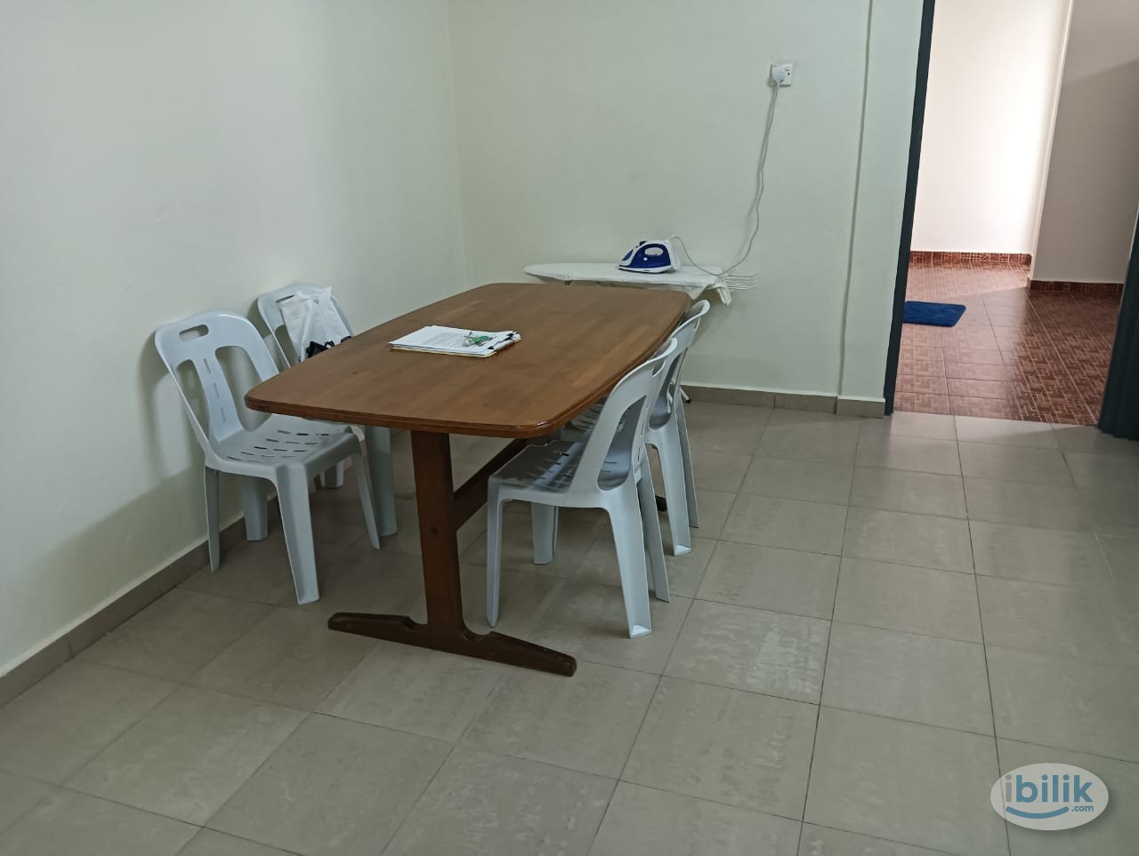 Middle Room at Alma, Bukit Mertajam - Image 2