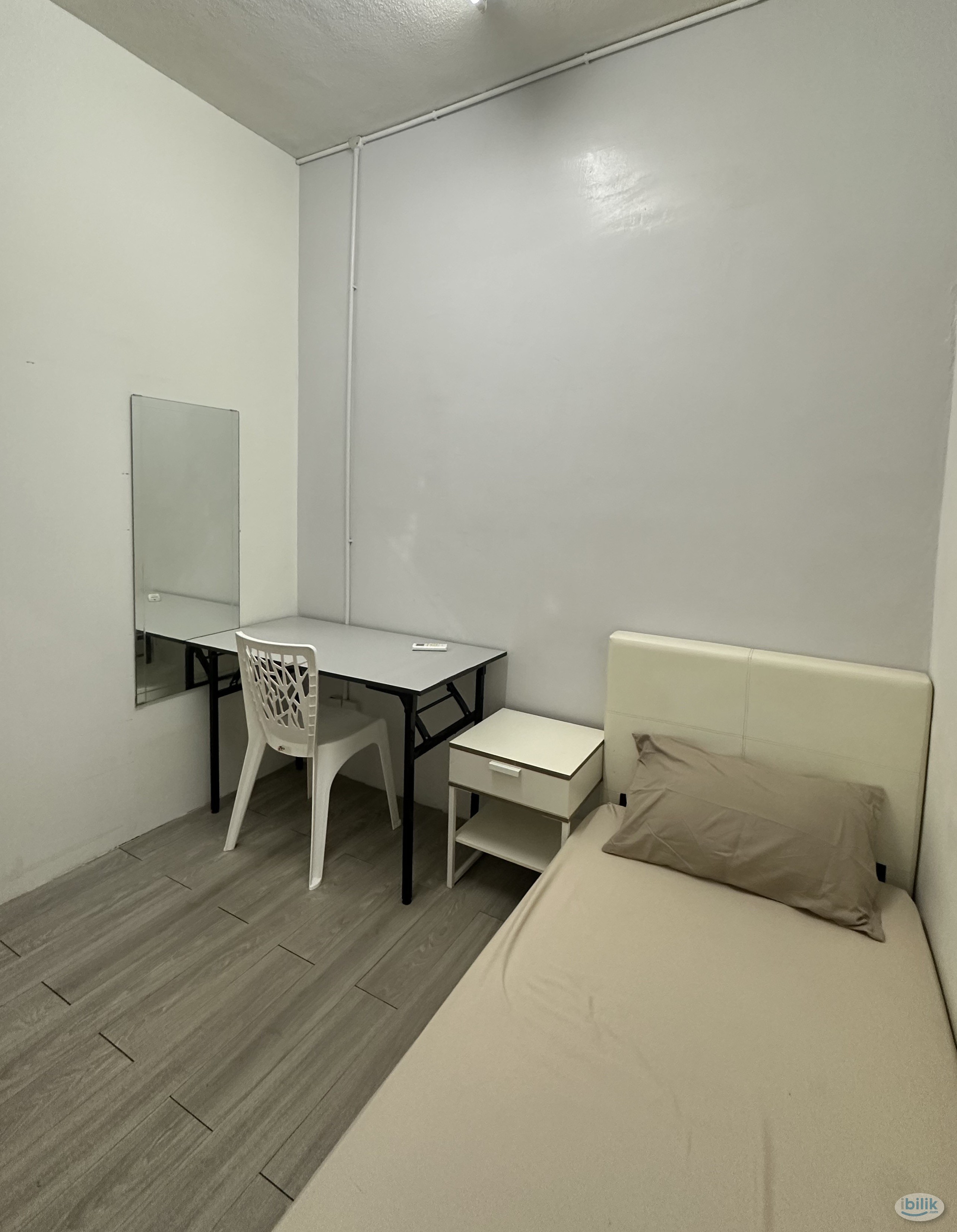 🤩‼️COLIVING SPACES NEAR LRT SS15 🚊‼️🤩 MOVE IN IMMEDIATELY WITH ZERO DEPOSIT 😱💯 - Image 1