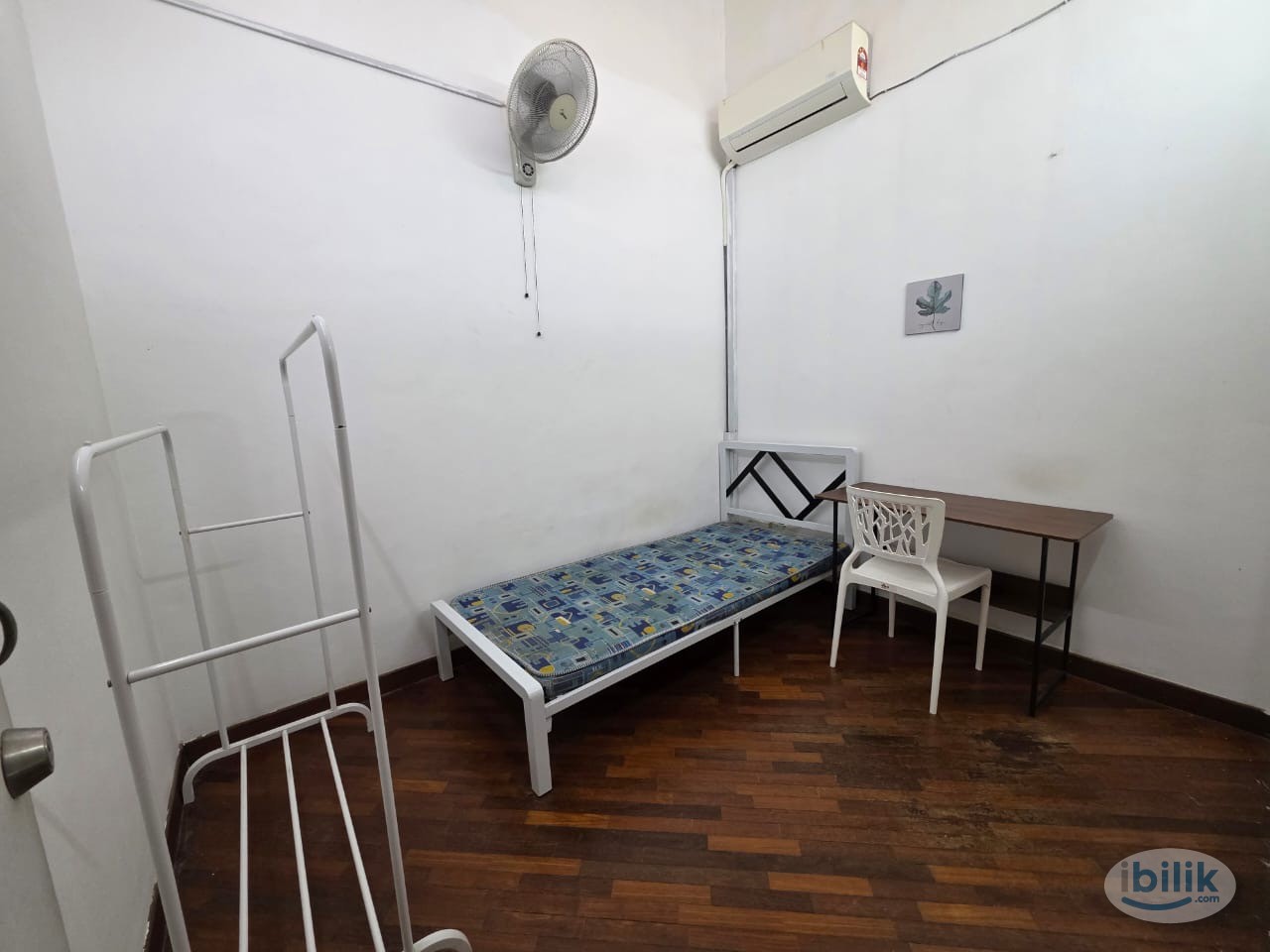 ‼️🤩AFFORDABLE ROOM IN BANDAR PUTERI - Image 4