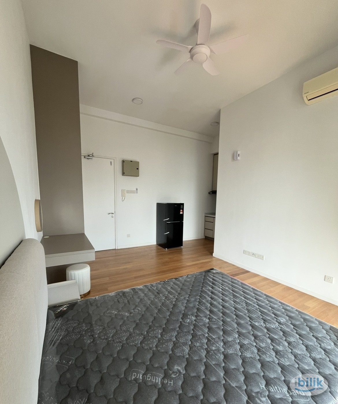 Studio at Waltz Residences, Bukit Jalil - Image 3