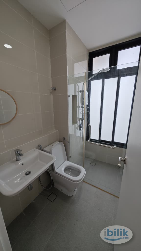 Studio at Waltz Residences, Bukit Jalil - Image 5