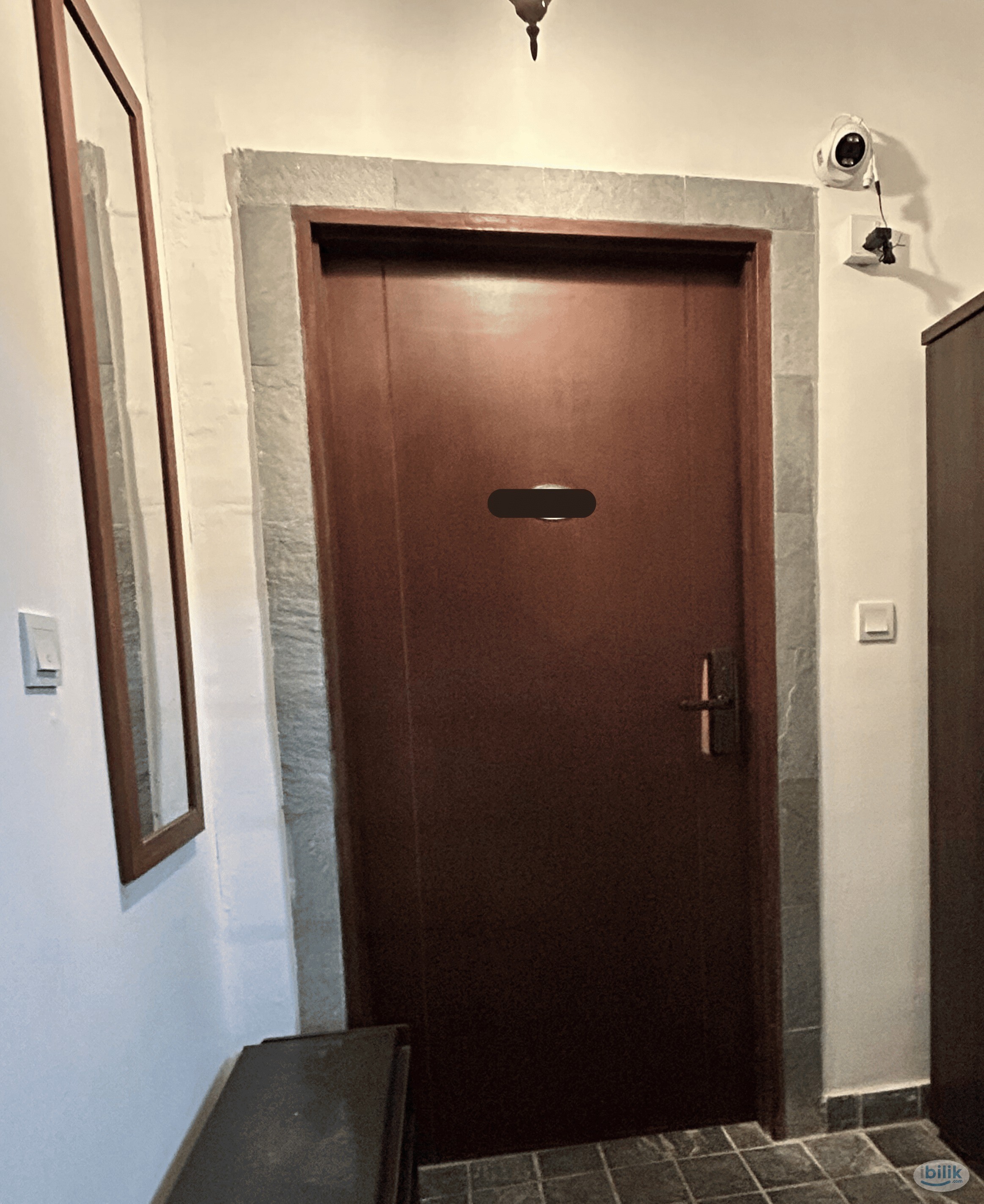 ✨[1-mth deposit] Middle Room at Damansara Perdana - Fully-furnished (All-in price) - Image 5