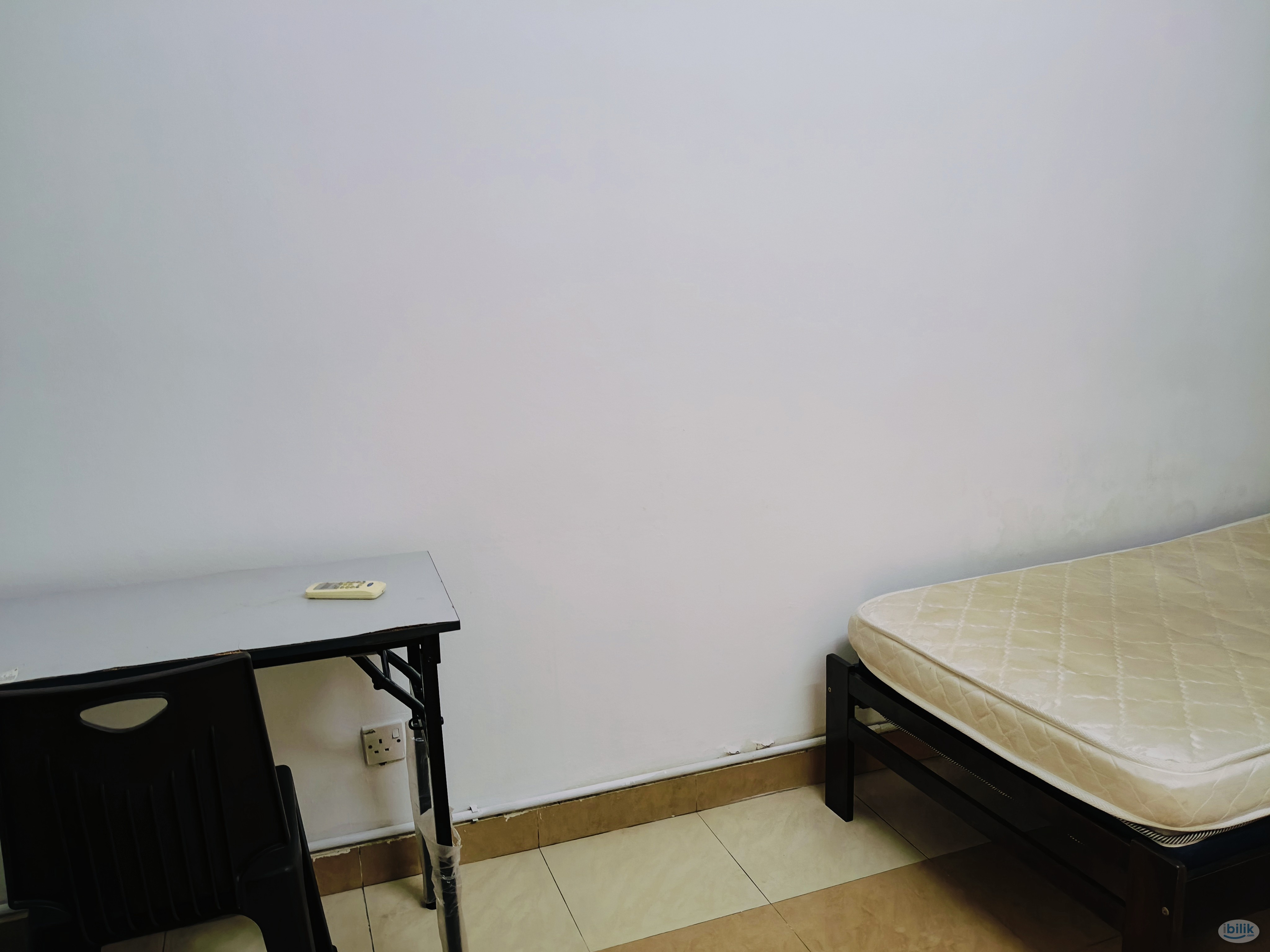 Room at SS18 ( LRT Station ), Subang Jaya - Image 1