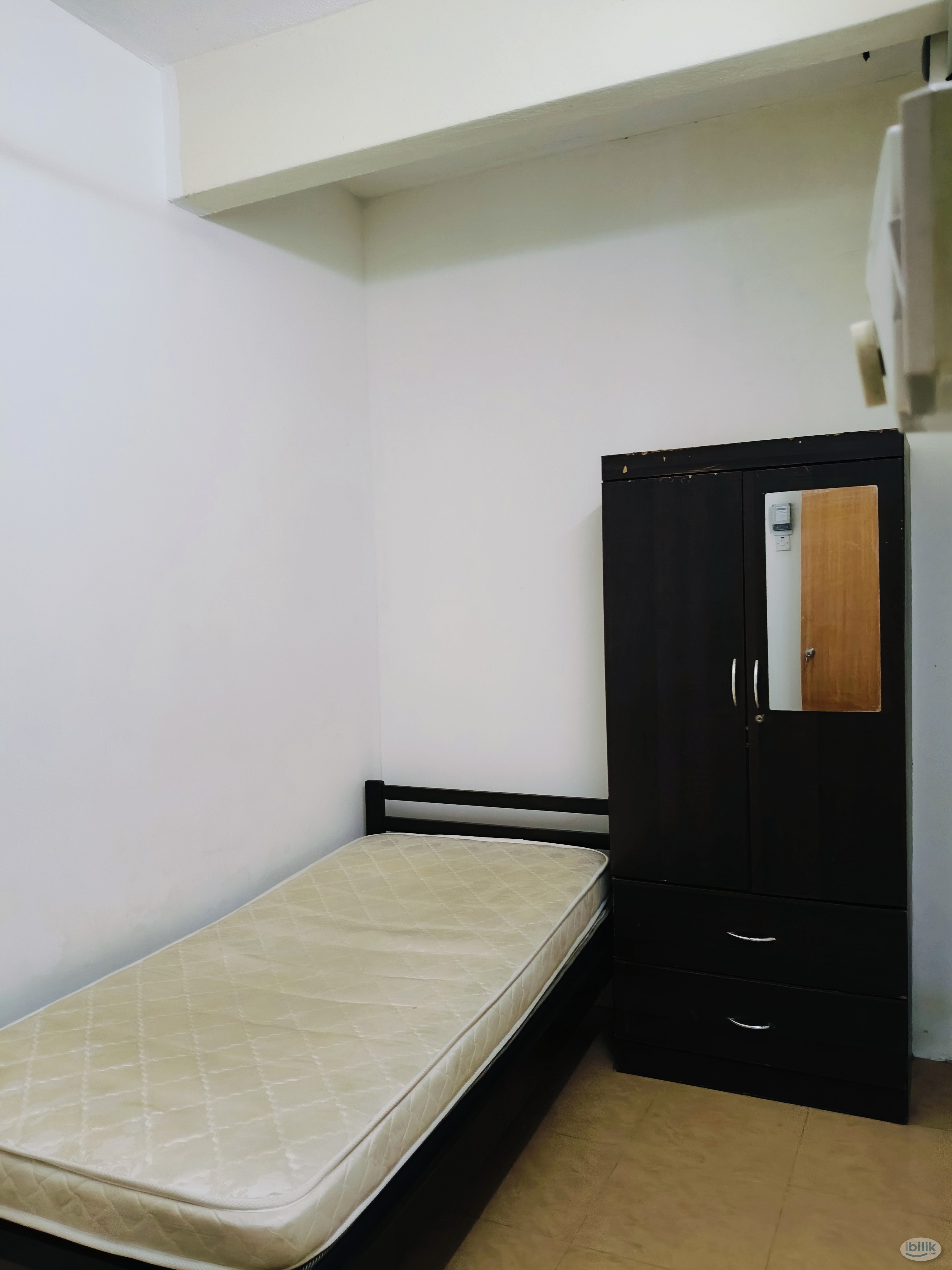 Room at SS18 ( LRT Station ), Subang Jaya - Image 2