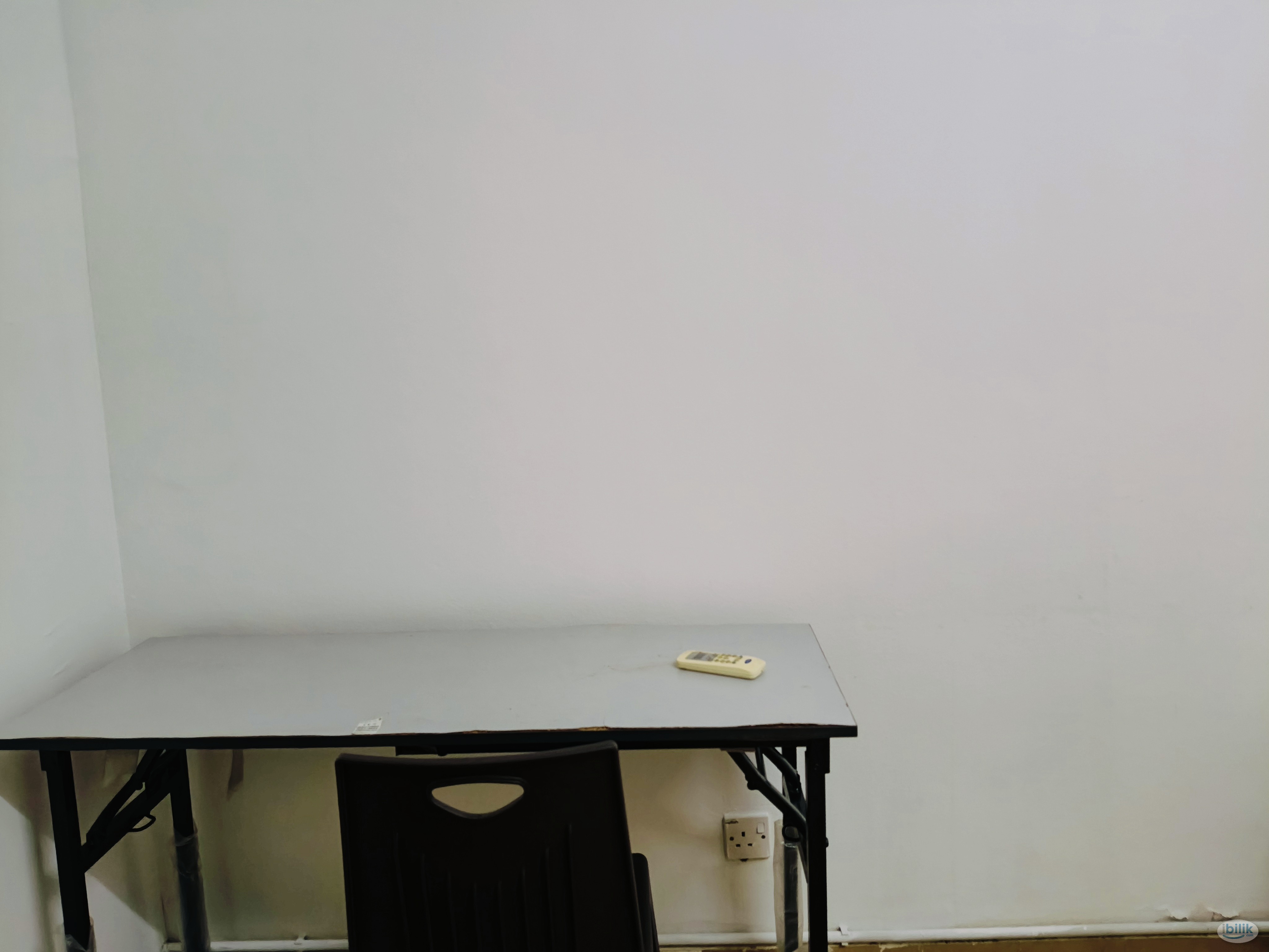 Room at SS18 ( LRT Station ), Subang Jaya - Image 3