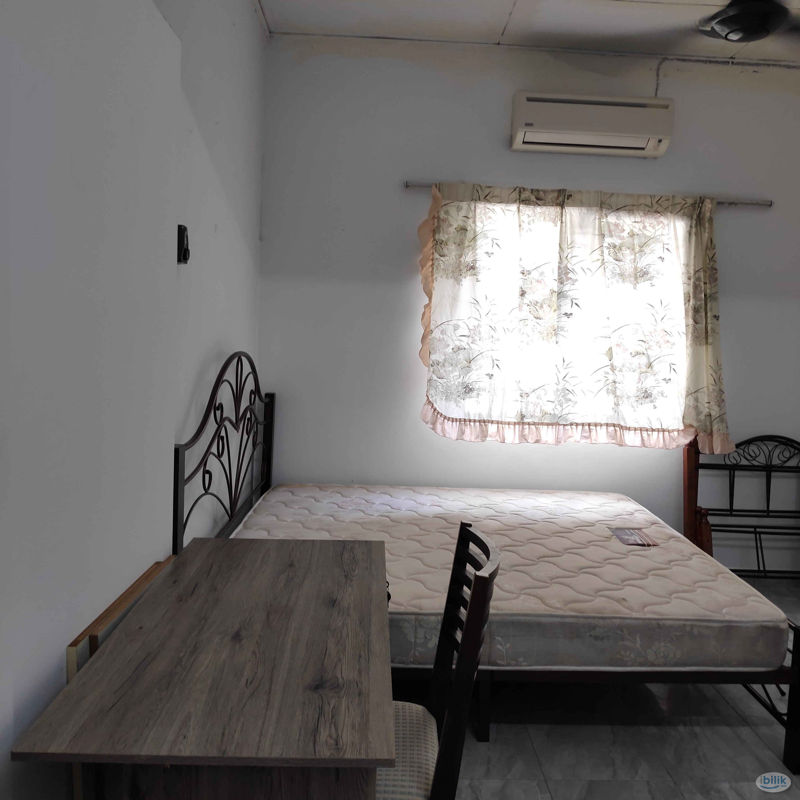 Room at PJS 9 ( LRT/ BRT Station), Bandar Sunway - Image 3
