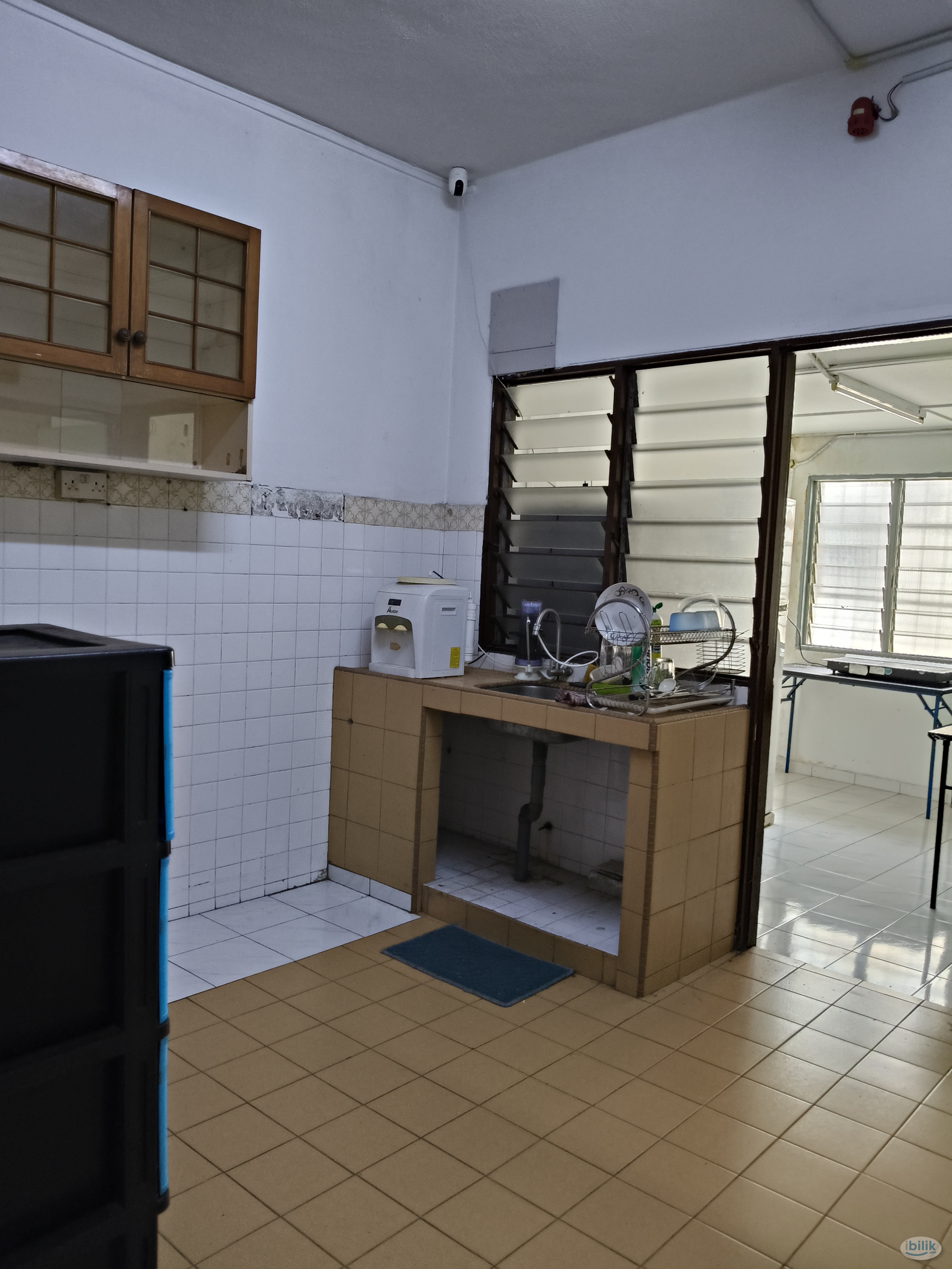 Room Attached Bathroom  SS15, Subang Jaya - Image 4