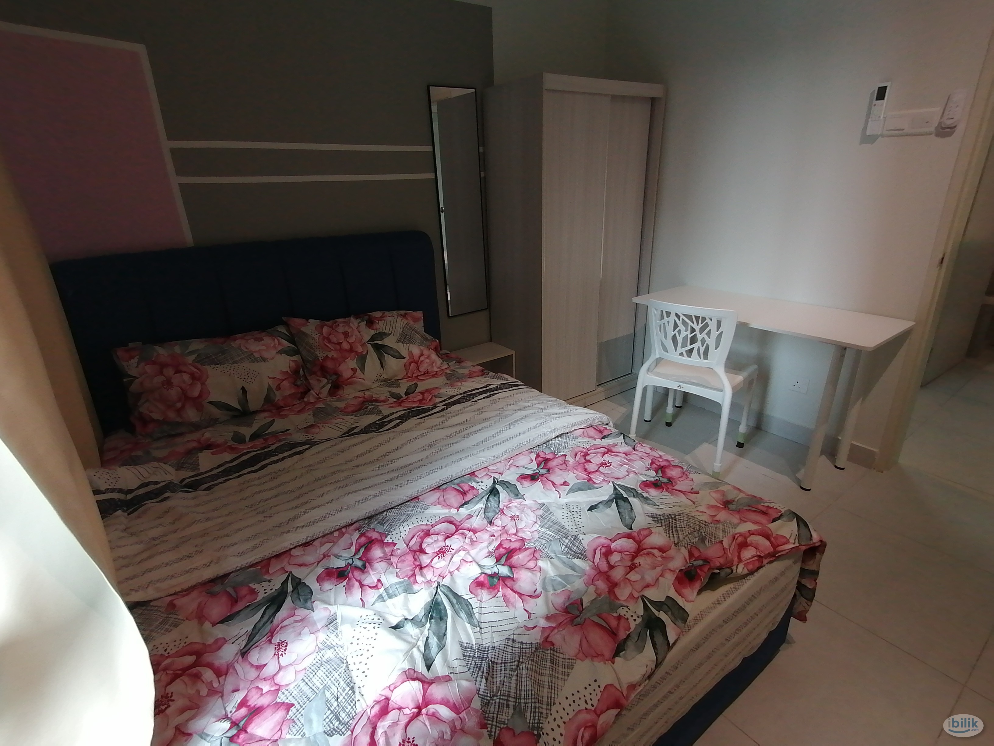🏡 Majestic Maxim Residences – Your perfect All-FEMALE or All-MALE unit with brand NEW furniture! Just bring your luggage - Image 2