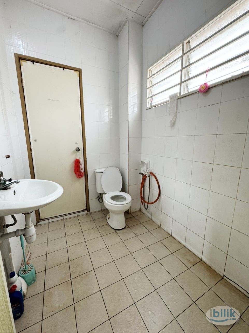 ‼️ ZERO DEPOSIT ‼️ 🔥 Single Room 🔥 🚍 5 MINS TO BUS STOP 🚍 - Image 4