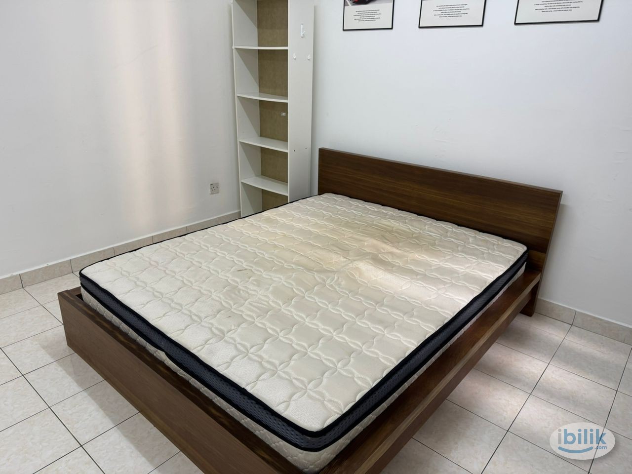 Middle Room at Palm Spring, Kota Damansara - Image 2