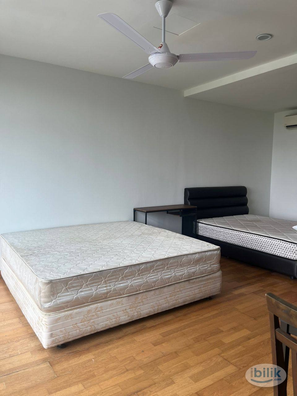 Master en-suite room for female - Image 2