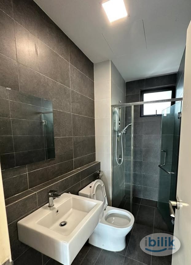 TOP CHOICE Single Room at Lavile Residence, Maluri (KL) - Image 3