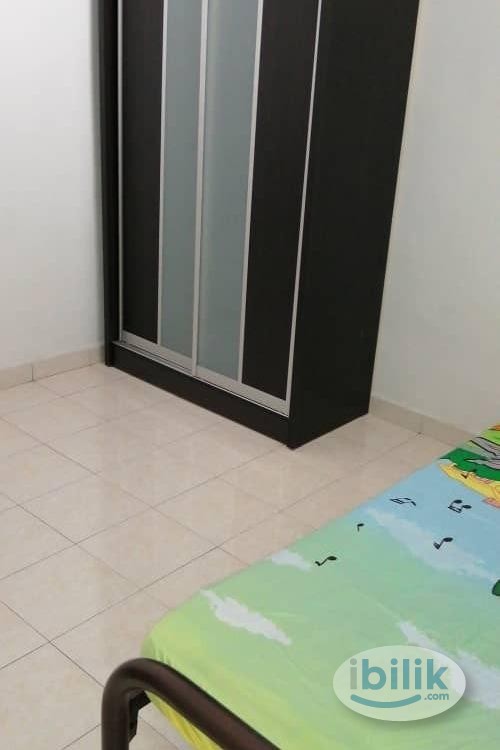 Taman Bukit Cheng Room - Image 2