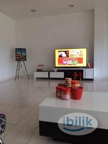 Taman Bukit Cheng Room - Image 1