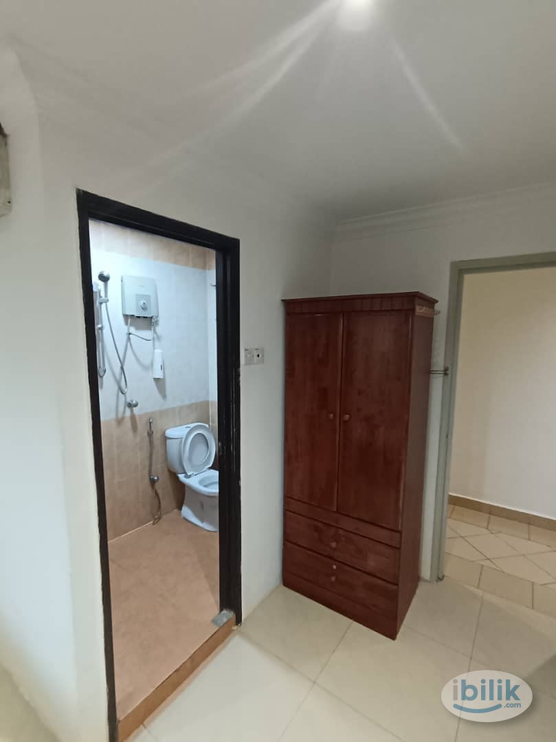 Zero Deposit Immediate Move In Masjid Jamek September Promo Lowest in town 🌟✨💫 - Image 4