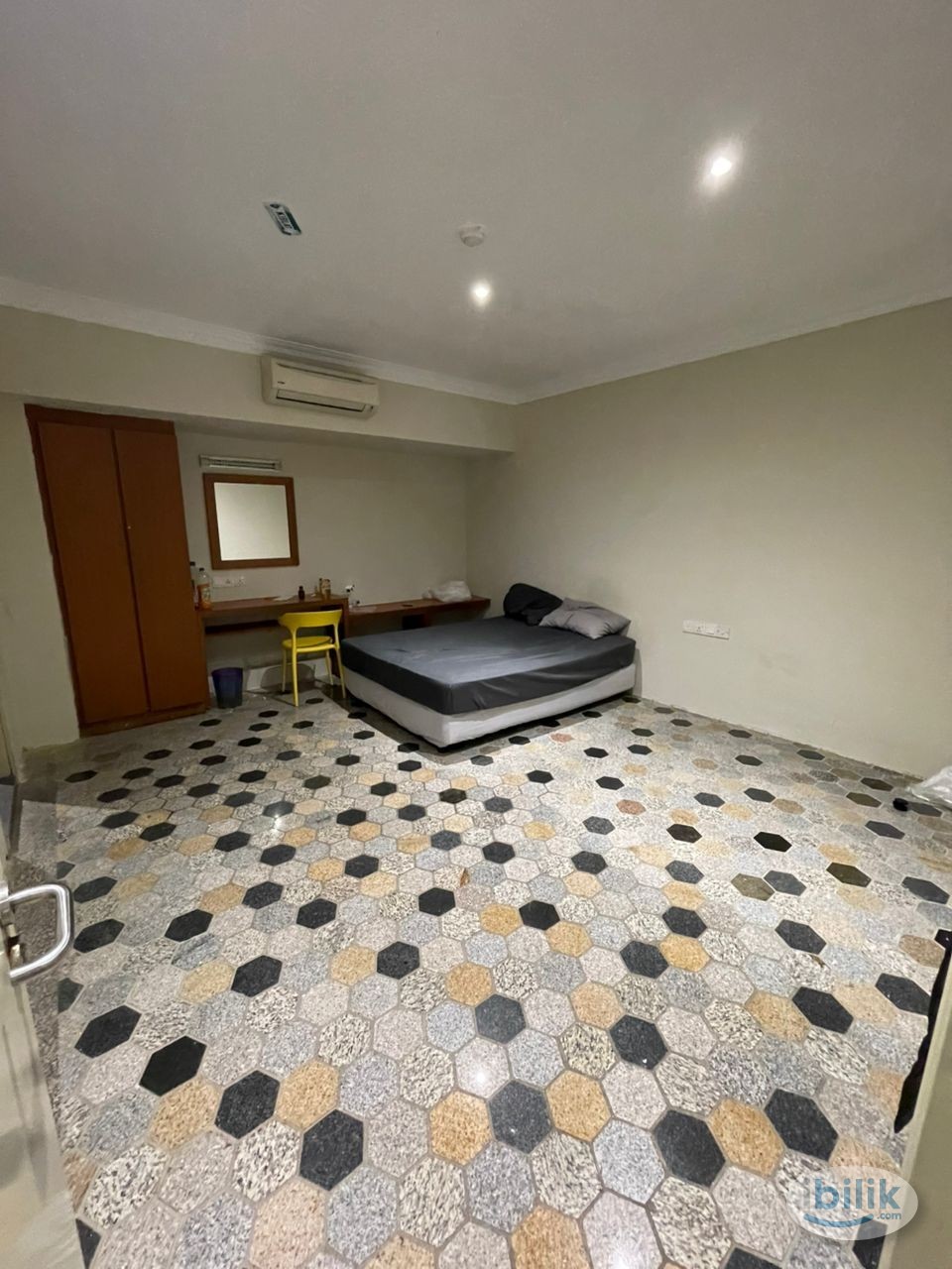 Near Menara Maybank Zero Deposit walking distance to Bukit Bintang 💫✨🌟 Immediate Move In - Image 4
