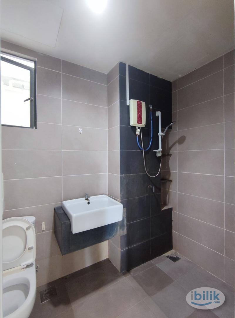 You Residences Cheras Private Room - Image 3