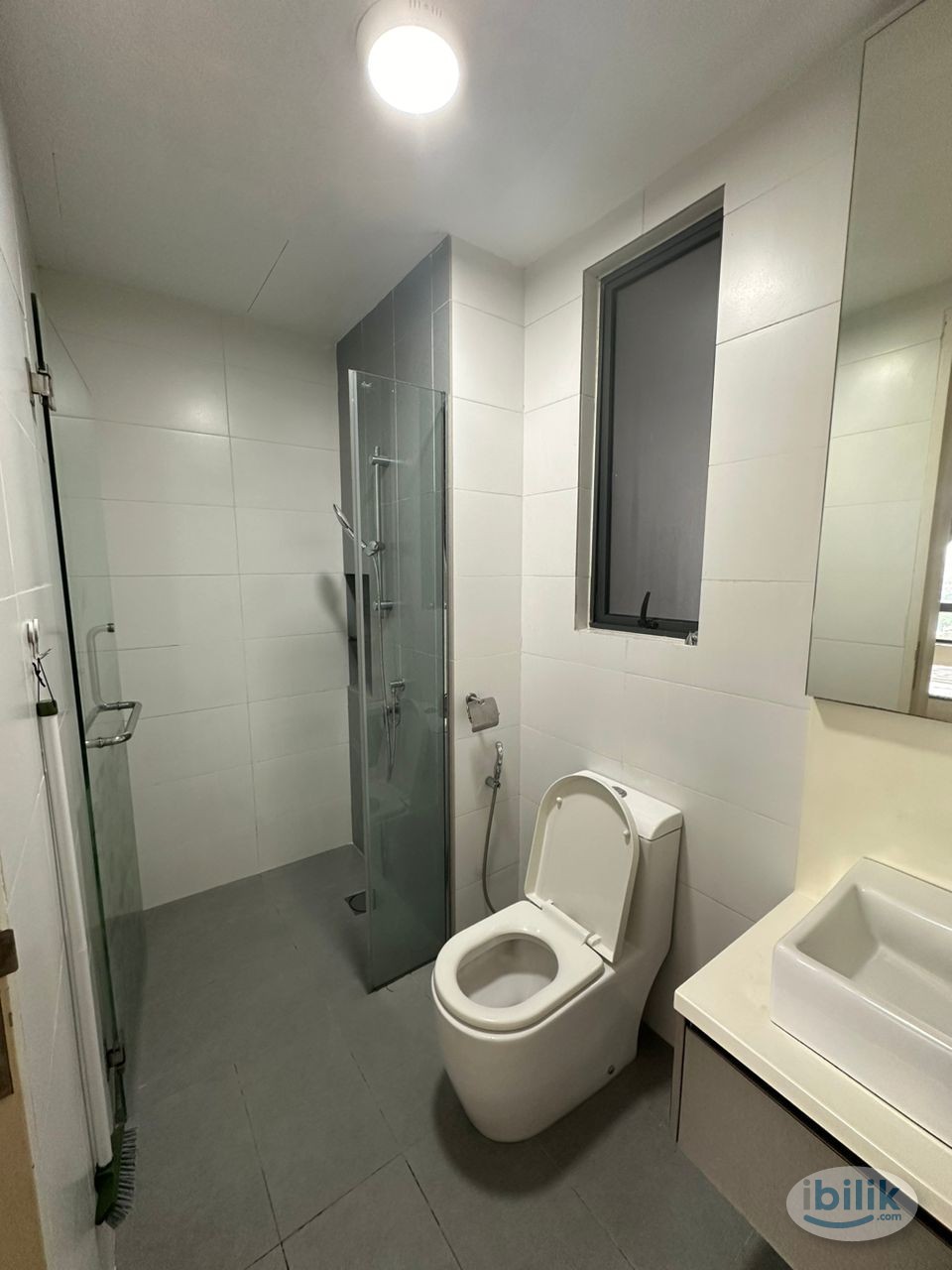 Balcony Room (Female Unit) at The Petalz, Old Klang Road - Image 5