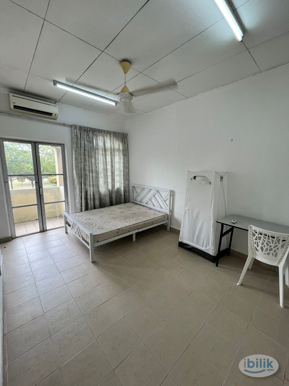 🔥MURAH-MURAH🔥🚩SUBANG JAYA USJ 11 MASTER ROOM WITH PRIVATE BATHROOM ROOM FOR RENT🔥🔥 - Image 1