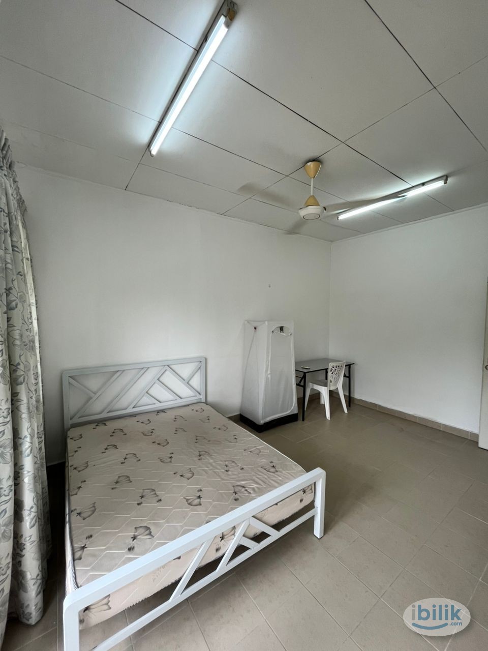 🔥MURAH-MURAH🔥🚩SUBANG JAYA USJ 11 MASTER ROOM WITH PRIVATE BATHROOM ROOM FOR RENT🔥🔥 - Image 2