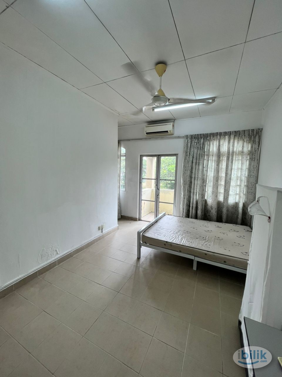 🔥MURAH-MURAH🔥🚩SUBANG JAYA USJ 11 MASTER ROOM WITH PRIVATE BATHROOM ROOM FOR RENT🔥🔥 - Image 3