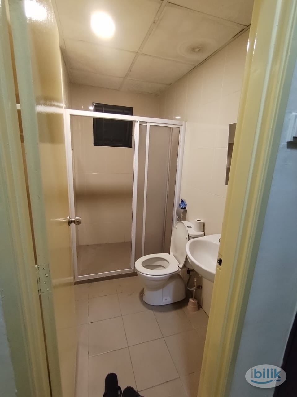 Single Room at OUG Parklane, Old Klang Road - Image 2
