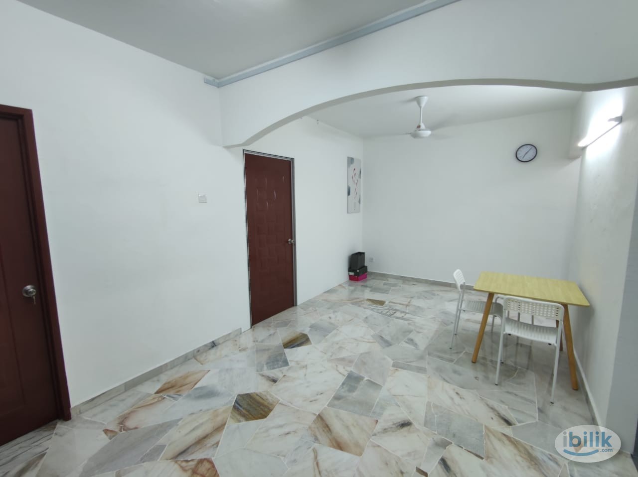 🏠 女生小房出租 @ Miharja Condo, Cheras - Image 2