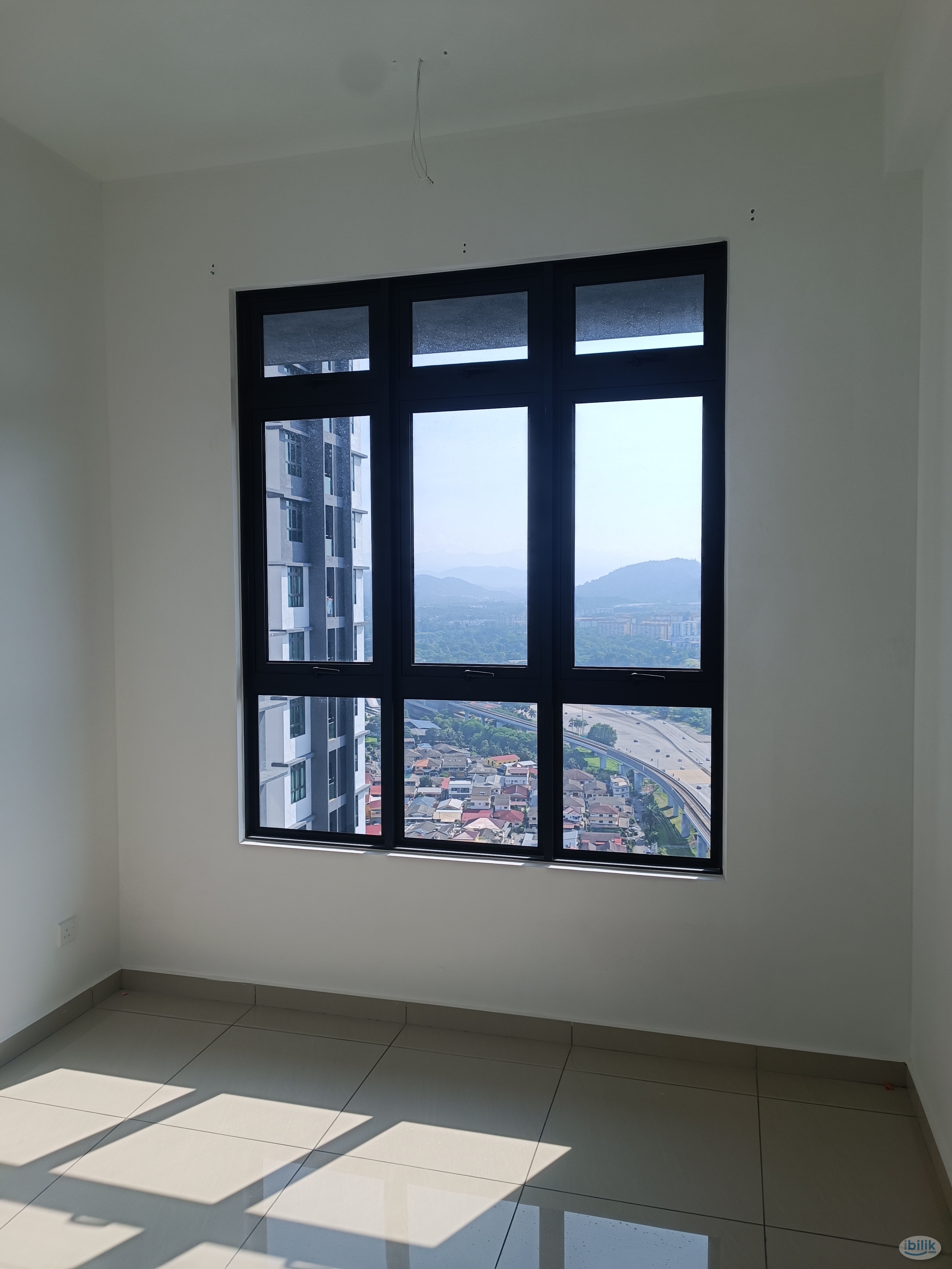 Single Room  for rent - Image 1