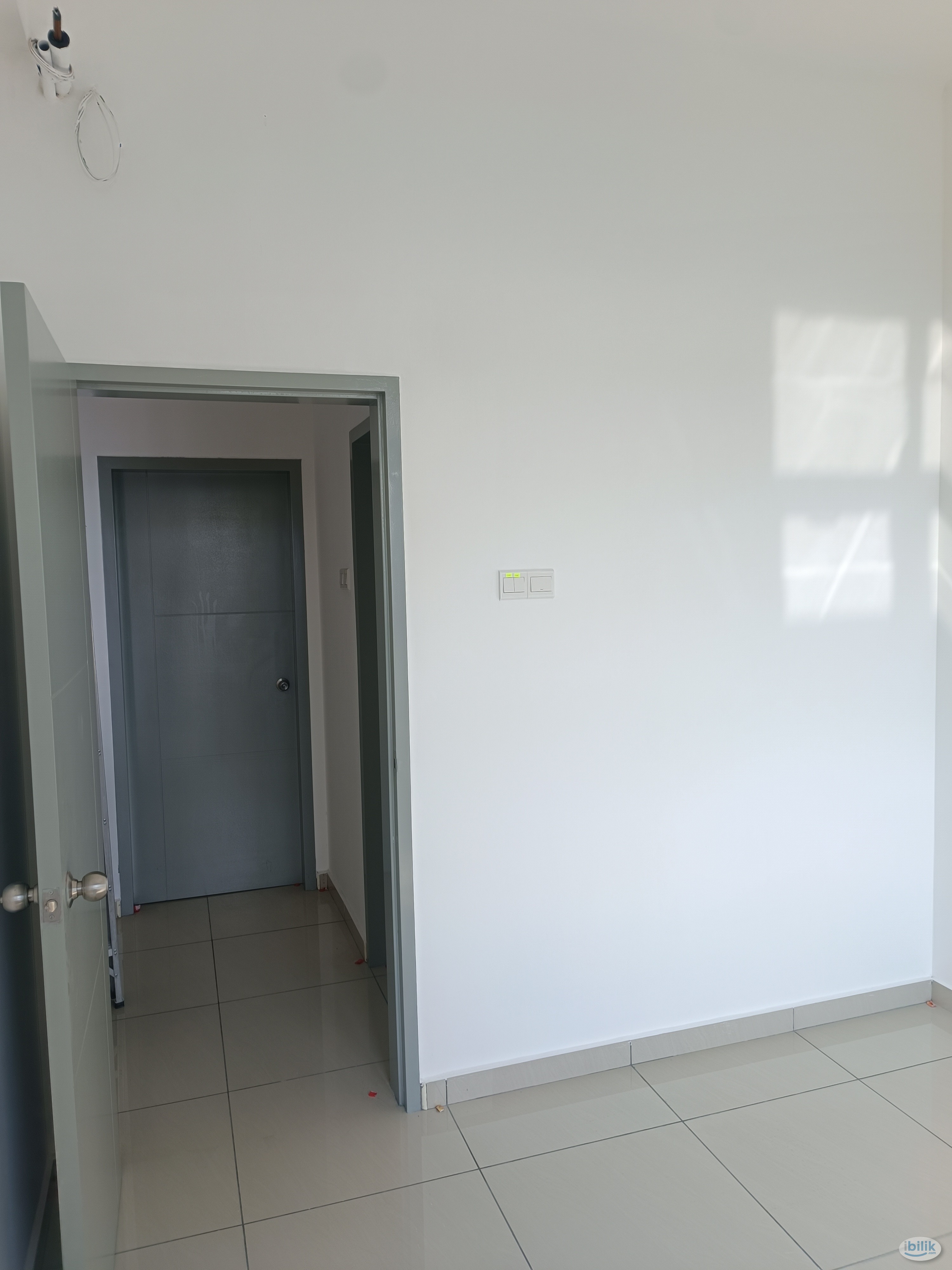 Single Room  for rent - Image 2