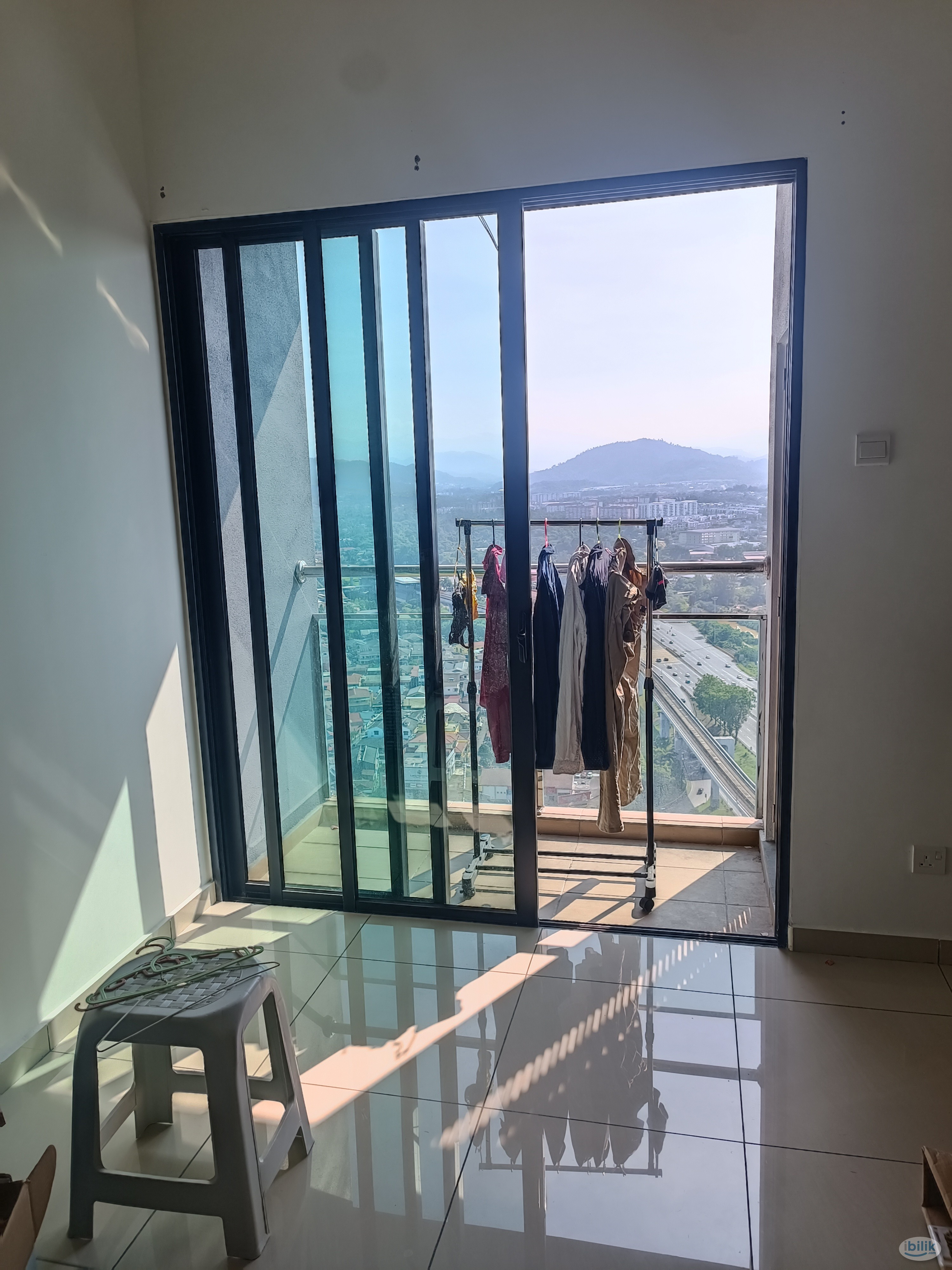 Single room for rent - Image 1