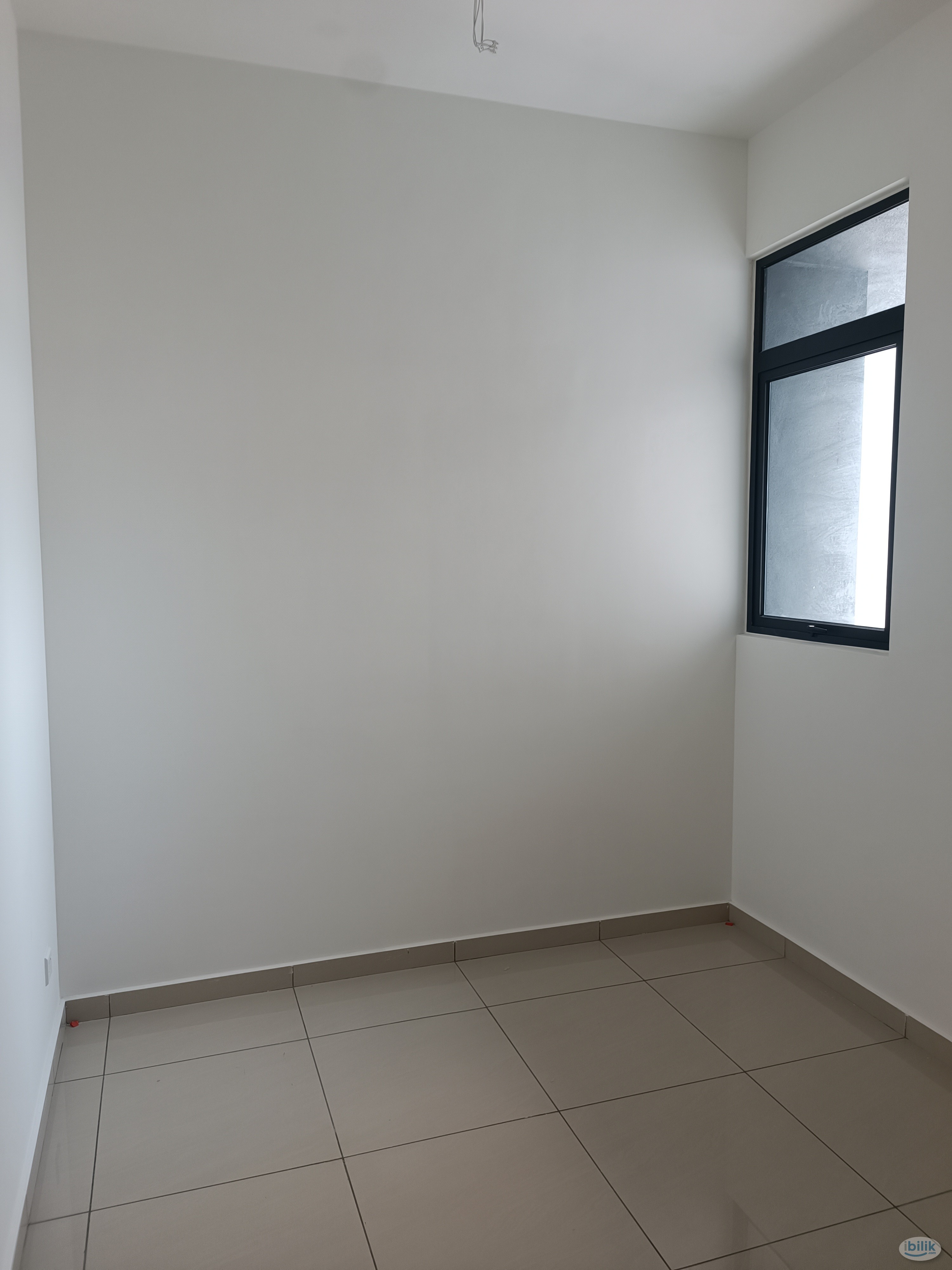 Single room for rent - Image 4