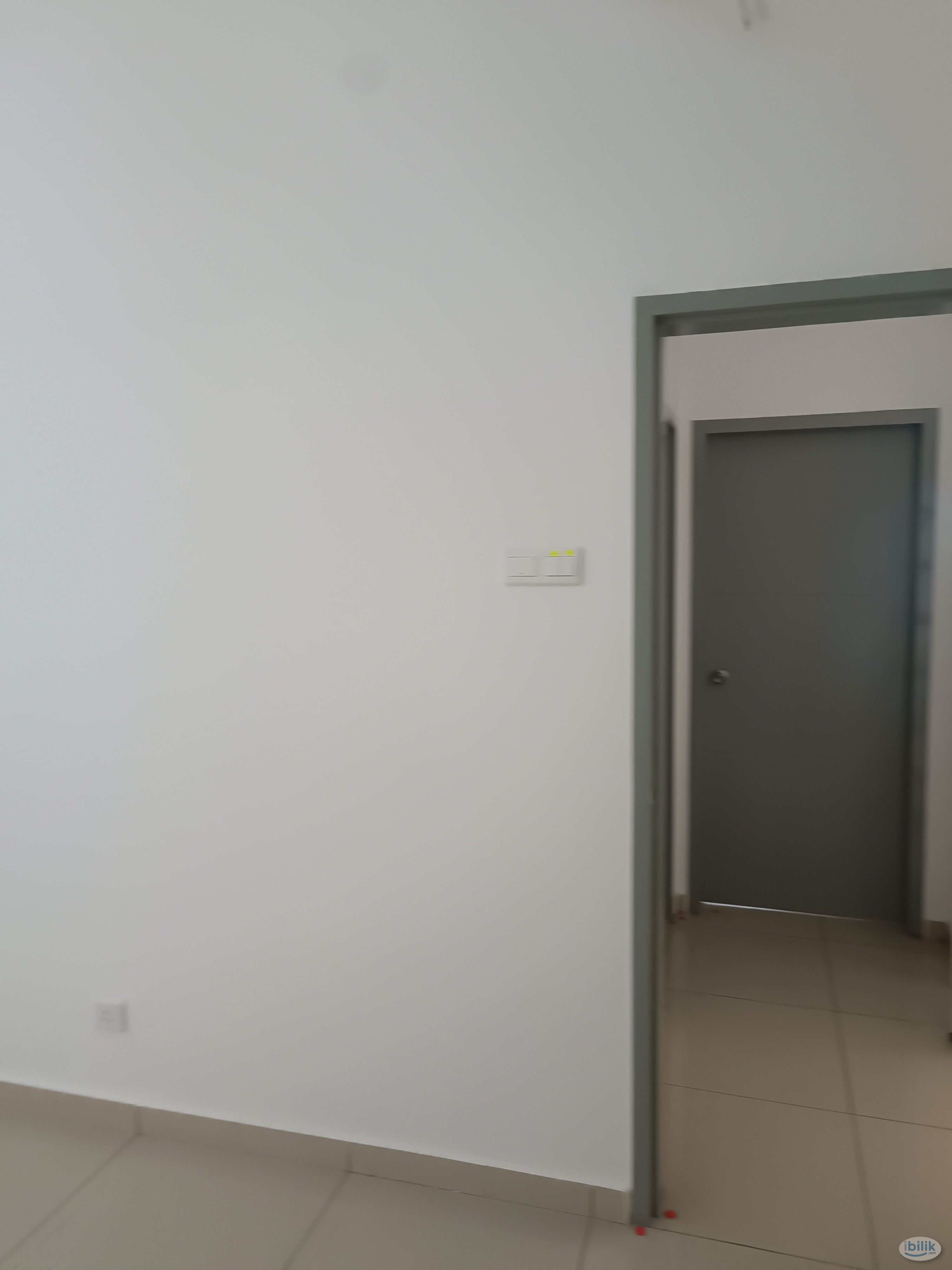 Single room for rent - Image 5