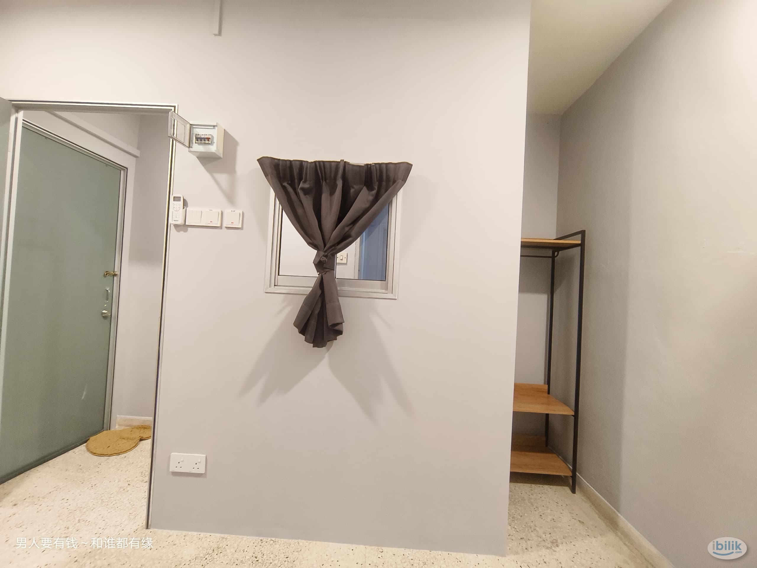 Last Room, Selling FAST, Subang Jaya, Direct Owner - Image 1