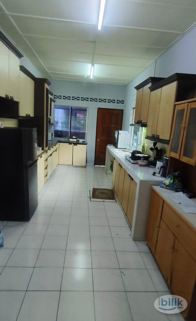 Walking Distance to LRT SS18,SUBANG JAYA - Image 2
