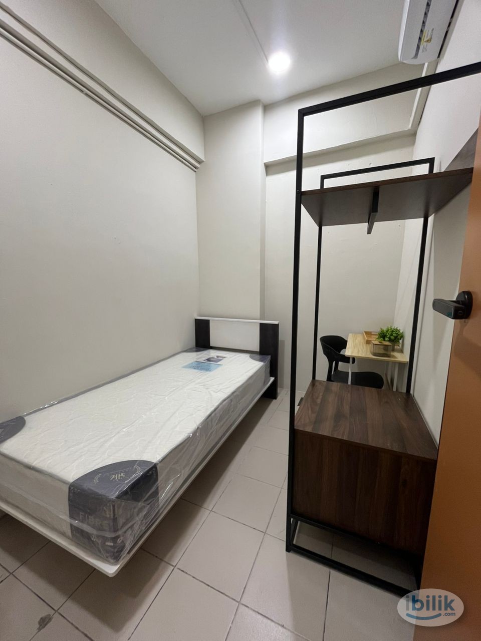 10 MINS WALK TO BUKIT BINTANG 🛍️ | ZERO DEPOSIT PROMOTION ❗ - Image 1