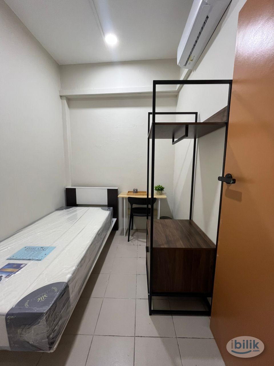 10 MINS WALK TO BUKIT BINTANG 🛍️ | ZERO DEPOSIT PROMOTION ❗ - Image 2