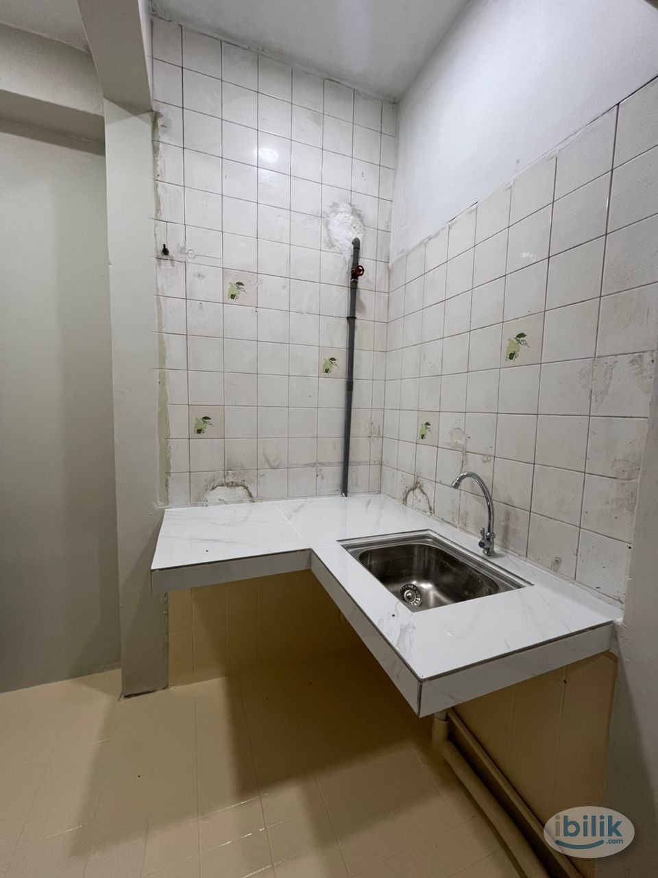 10 MINS WALK TO BUKIT BINTANG 🛍️ | ZERO DEPOSIT PROMOTION ❗ - Image 5