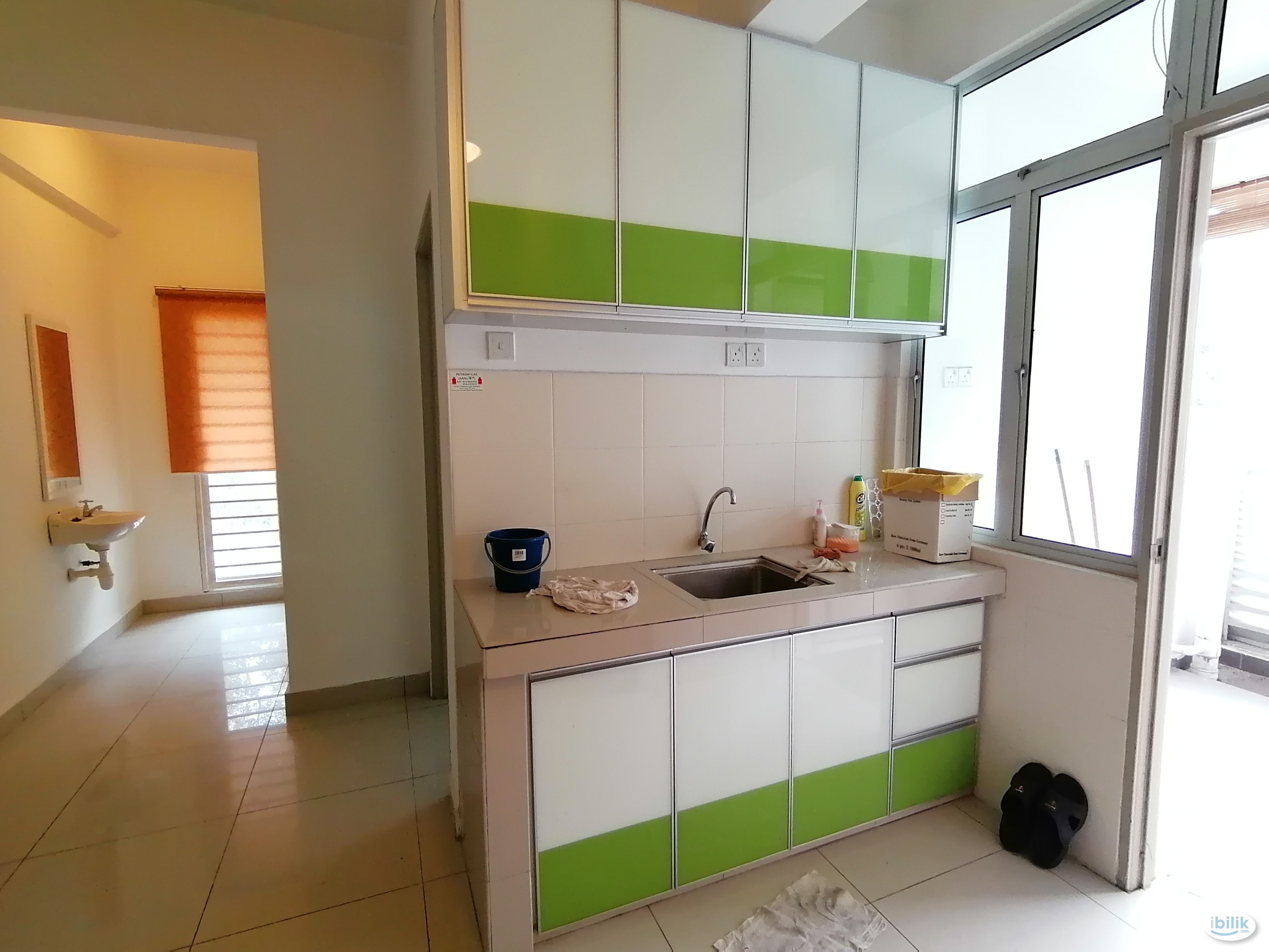 Bukit Serdang near Olive Hill - Image 4