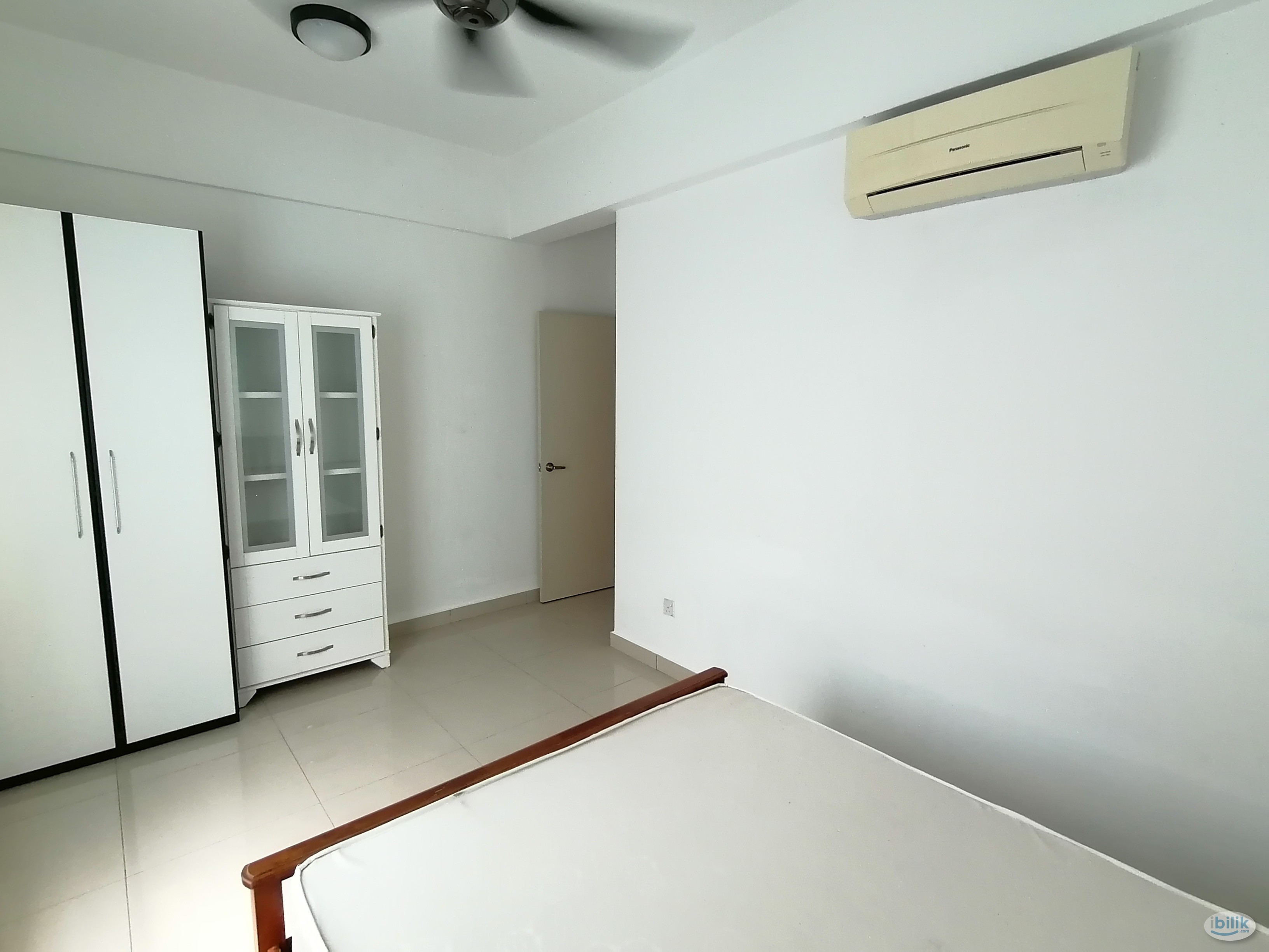 Bukit Serdang near Olive Hill - Image 3