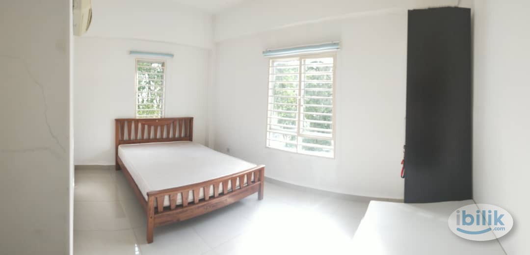 Bukit Serdang near Olive Hill - Image 2