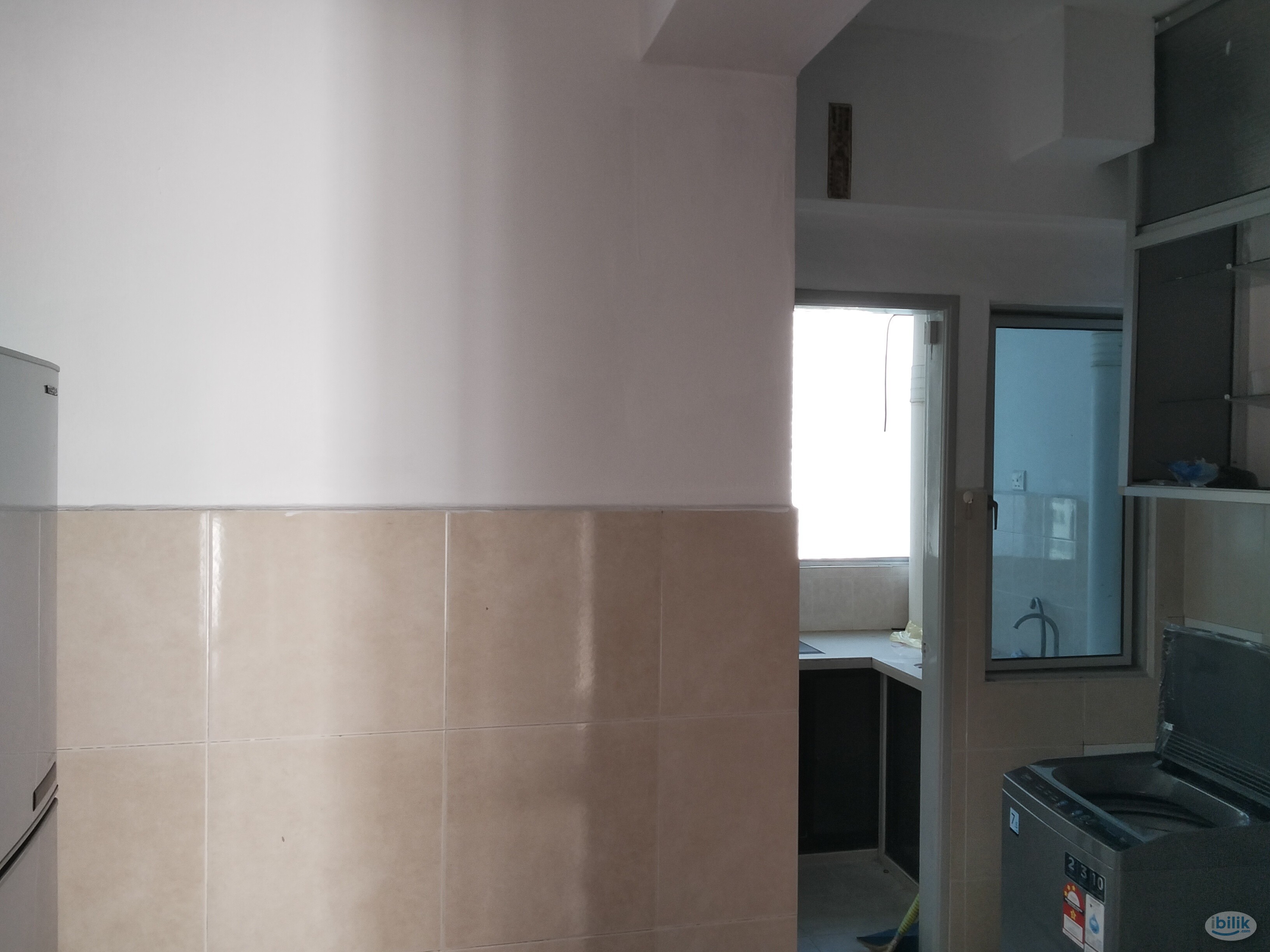 Room Perai Tower Chain Ferry - Image 3