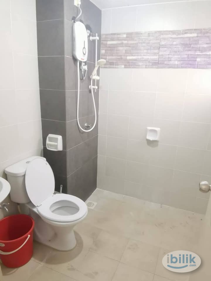 Room Perai Tower Chain Ferry - Image 5