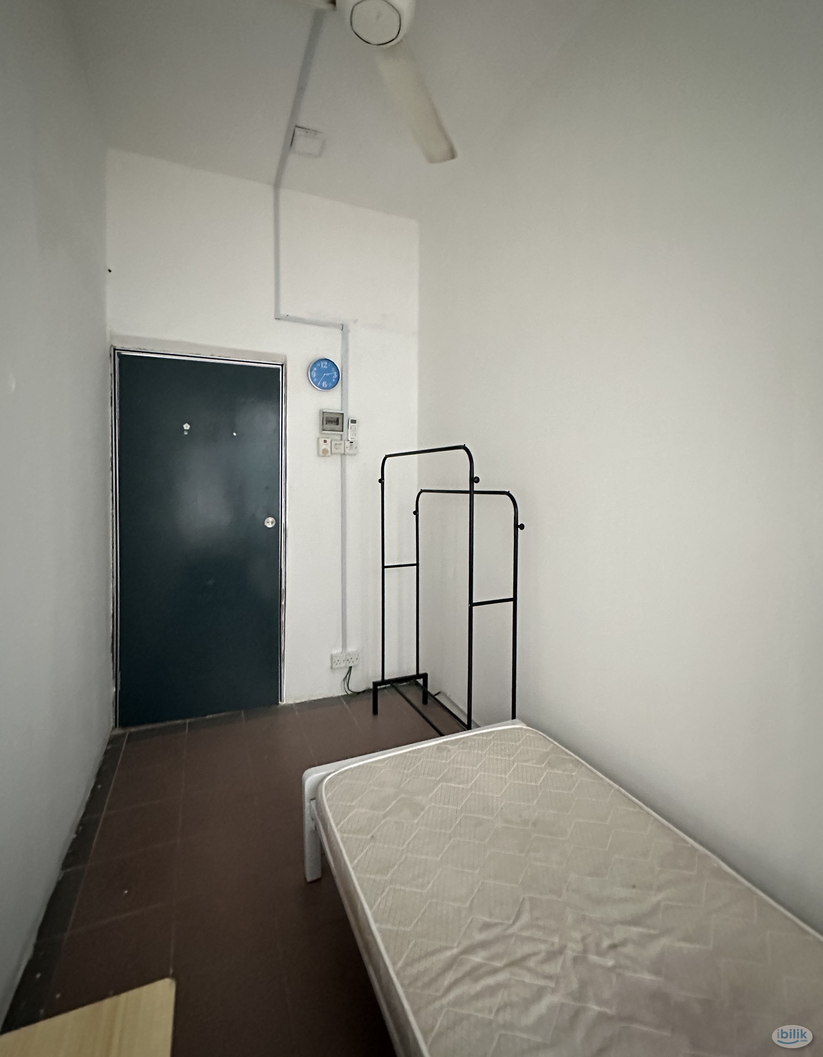 ‼️🙋🏻‍♀️FEMALE UNIT NEAR BANDAR BARU, PETALING JAYA‼️🙋🏻‍♀️ MOVE IN IMMEDIATELY WITH ZERO DEPOSIT ‼️💯 - Image 4