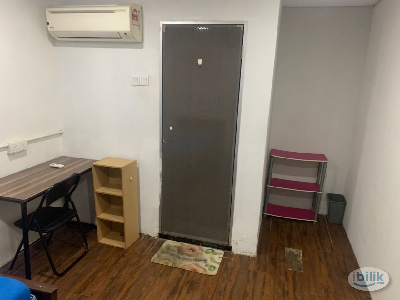 ‼️ ZERO DEPOSIT ‼️ 🏡 Middle Room @ SS15 🏡 🛁 Private Bathroom 🛁 - Image 1