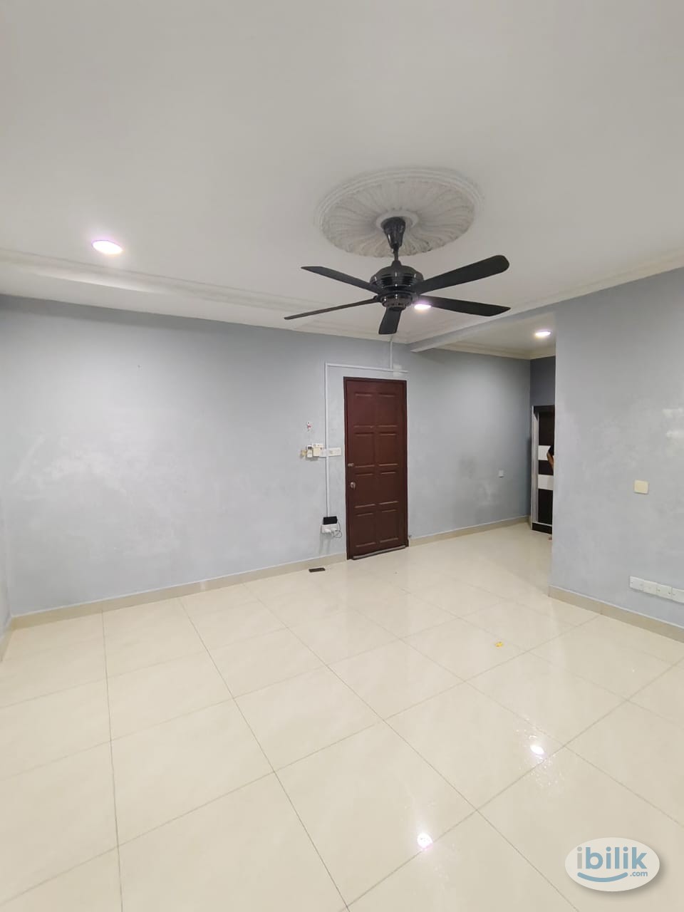 ‼️🤩 SPACIOUS MASTER ROOM IN KOTA DAMANSARA 🤩‼️ MOVE IN IMMEDIATELY WITH ZERO DEPOSIT ‼️💯 - Image 5